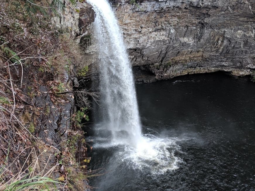 State parks are free of charge July 19.
