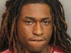 Travec Brandon Ard has been charged with capital murder.
