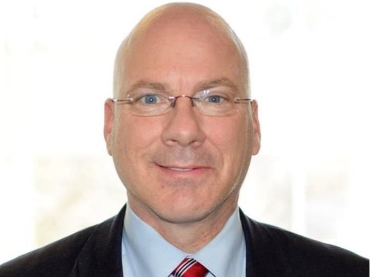 Dr. Todd Freeman gave an update this week on school construction projects.