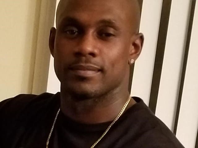 Birmingham Police Officer Identified As Victim In Deadly Wreck ...