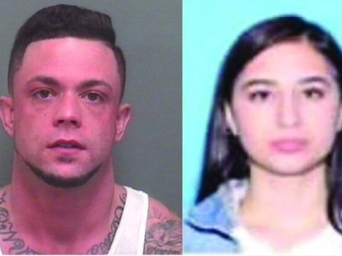 Fugitive, Missing North Alabama Teen Captured Near Hoover Hoover, AL