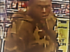 This man is a person of interest in the disappearance of Aniah Blanchard.