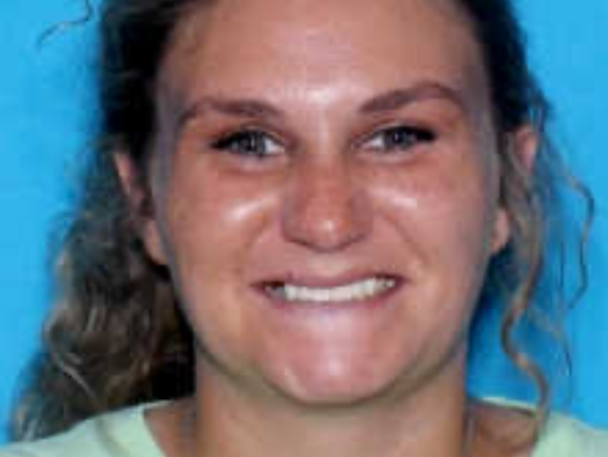 Paighton Houston reportedly died from an accidental drug overdose.