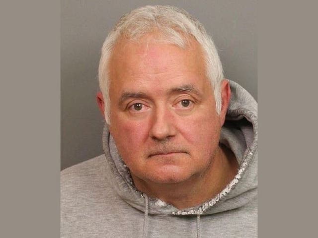 Jefferson County Sheriff's Deputy Charged With DUI | Birmingham, AL Patch