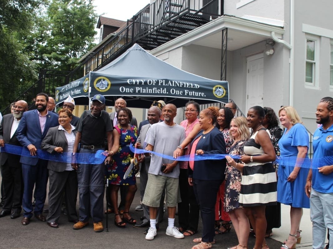 www.tgfymca.org