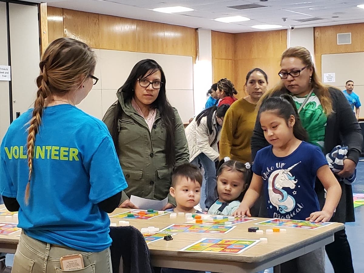 tgfymca.org