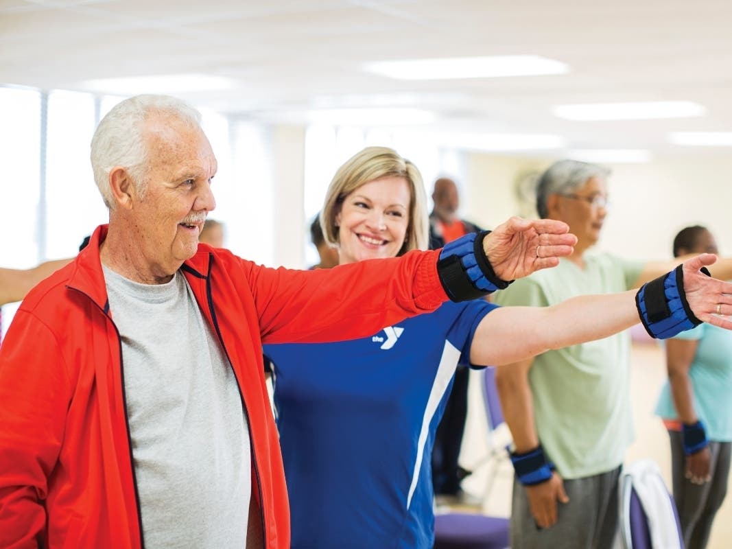 tgfymca.org