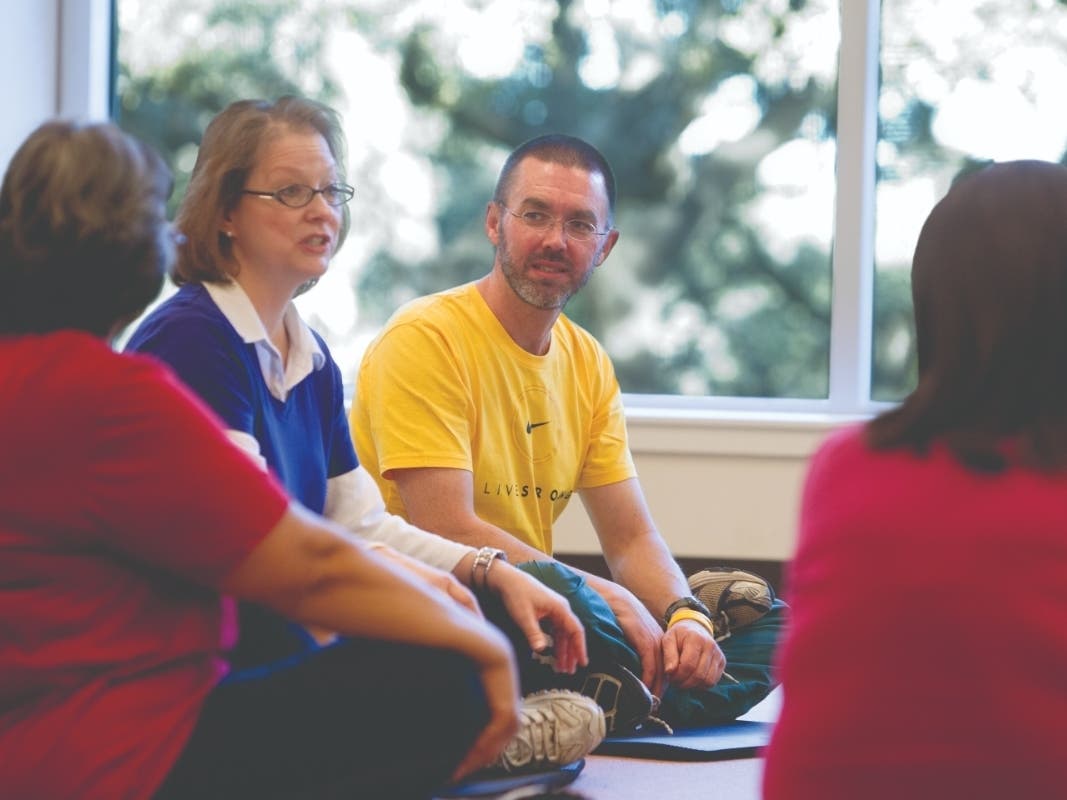 tgfymca.org