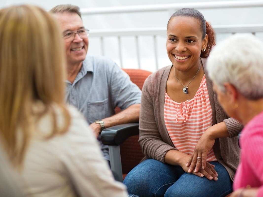 The Gateway Family YMCA WISE Center YMCA Branch