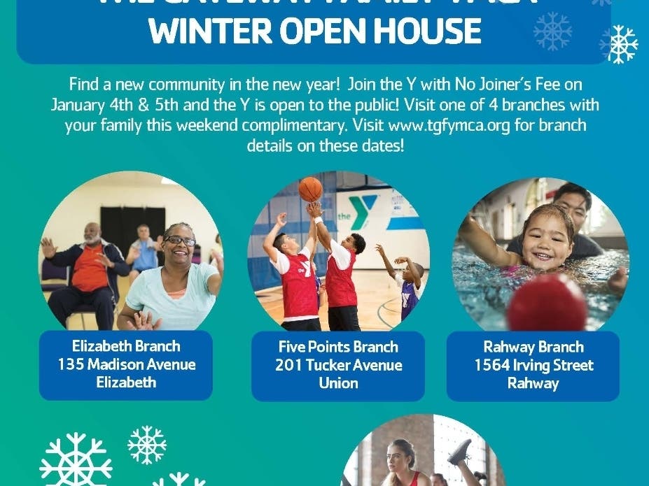 www.tgfymca.org