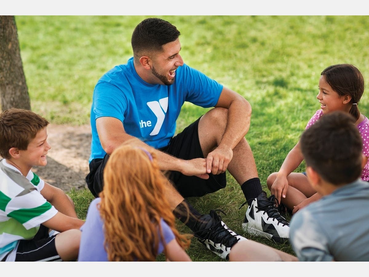 www.tgfymca.org