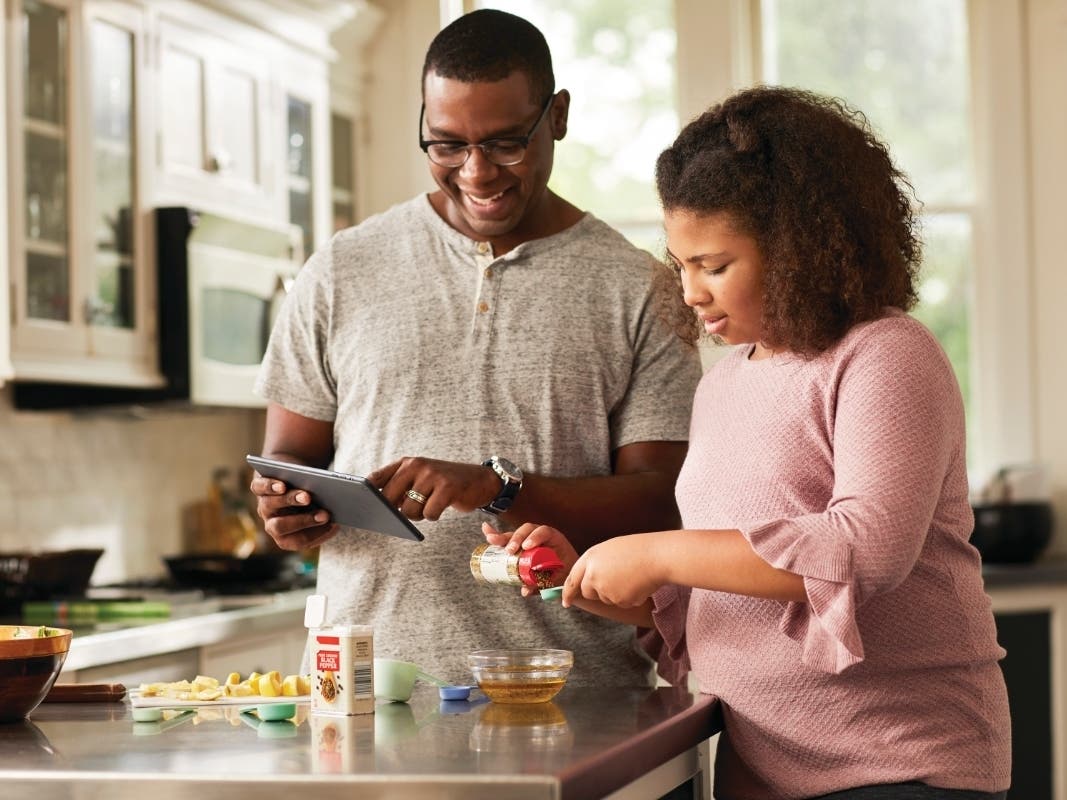 The Gateway Family YMCA 