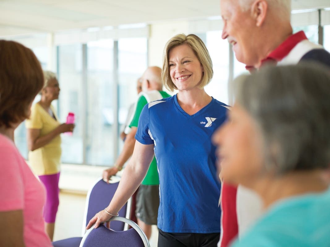Learn more at www.tgfymca.org