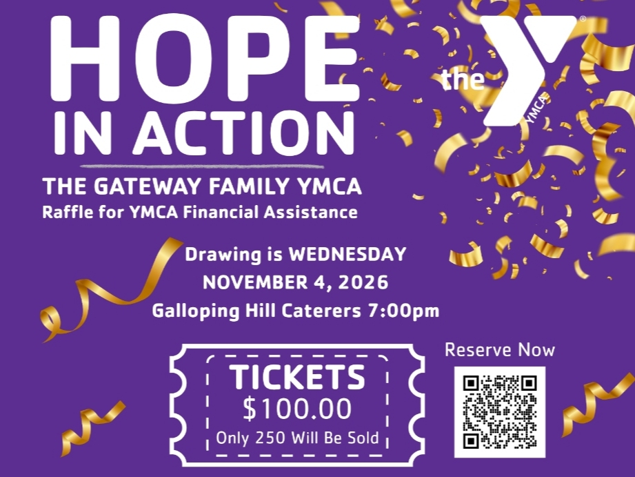 Learn more at www.tgfymca.org