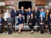 Christian Health Care Center Foundation Board