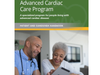 As part of the program, Samaritan is offering a comprehensive patient and caregiver guide as a resource for cardiac patients and their loved ones. 