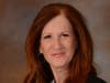 Faith Needleman joins Samaritan from Salem Medical Center in Salem, N.J., where she was Director of Quality, and responsible for developing quality-related programs and optimizing standards of clinical practice while maximizing patient safety.