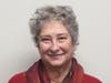 Susan Lasker Hertz comes to Samaritan with more than four decades of experience in healthcare.


