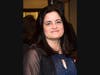 Theresa Goldfine of Lumberton has been named director of palliative care & clinical systems