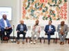 On Tuesday, April 9, Programs for Parents, Inc. hosted a panel discussion at their annual breakfast called, “Celebrating Trailblazing Men: Transforming Early Childhood Narratives.” 