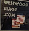 WestwoodState.com for your Freaky Friday Tickets!