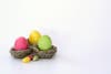 Easter Eggs