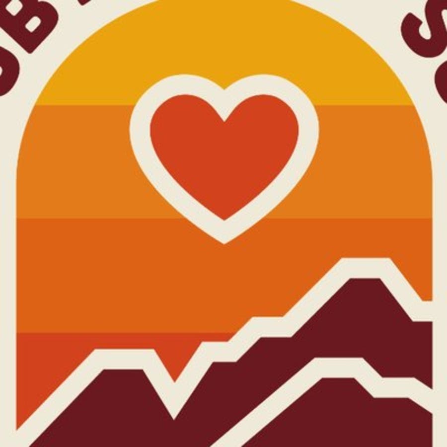 Have a Hart Day Logo