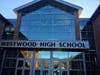 Westwood High School
