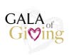 Gala of Giving Logo