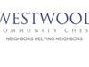 Westwood Community Chest logo