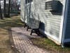 https://www.facebook.com/westwoodfoodpantry/posts/2482293628658487?__xts__[0]=68.ARC8E7cG1OUZShXZMCKwsGuVbNx2BHdwfg4SRHRkjCVZ70H-XNCWEJ0XdbeCWYnyRNmyBuGDId6VdJFRNXxv5tNri4Uto9xdivm4Soe9gEeSSWh8A6zKCrJ40P2xQpfbKS2v-vxCUH5dr4L_JrEznqHwt0UiY4U-0zJHXTgv0TBoA4