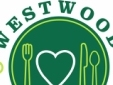 Westwood Food Pantry Logo