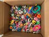 The Kindness Rocks