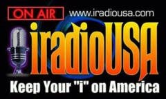 iRadiousa-495fm
