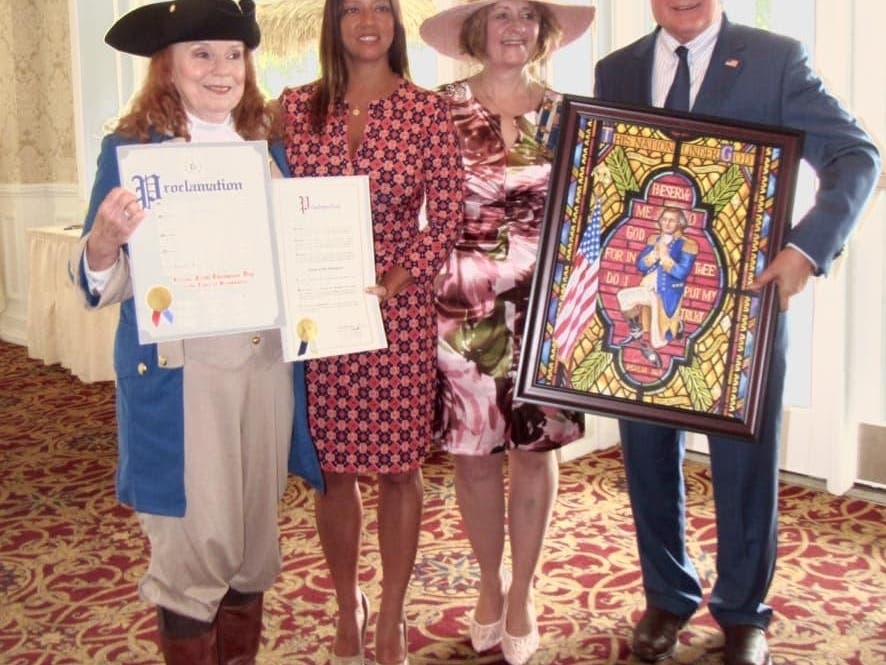 https://patch.com/img/cdn20/users/22953121/20190611/050904/styles/patch_image/public/dar-elaine-faith-thompson___11164522864.jpg