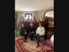 DARling Daughters of Col. Josiah Smith Chapter