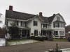 Longwood Estate