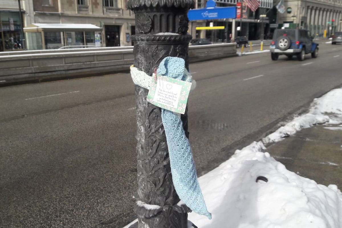 https://patch.com/img/cdn20/users/22953309/20190122/125156/styles/raw/public/processed_images/mlk_day_of_service_1-1548179475-4902.jpg