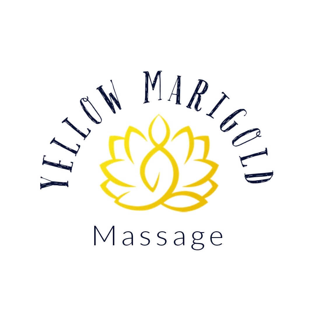 Yellow Marigold Massage LLC