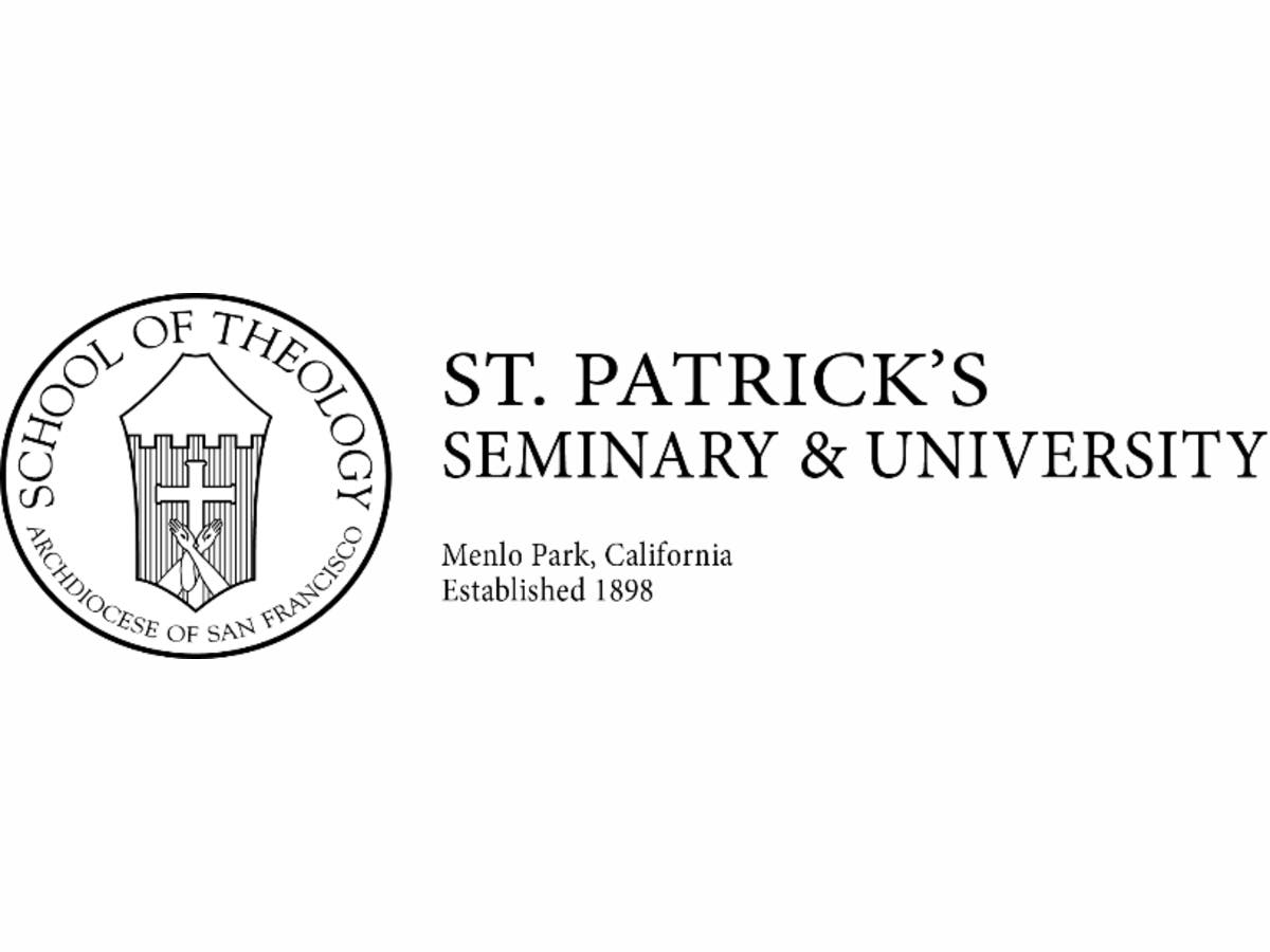 10th Annual St. Patrick's Seminary Gala set for September 9th | Menlo