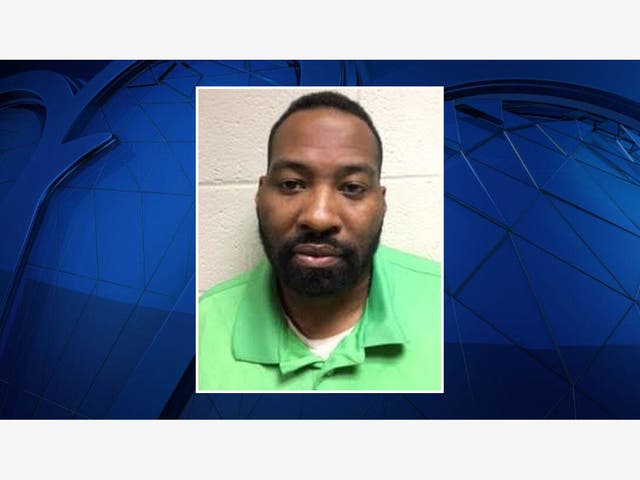 Baltimore County School Coach Indicted For Child Pornography ...