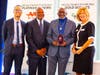 Bruce Williams Receives 2024 Service Award