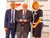 City of Fairview Heights Receives 2024 New Initiatives Award