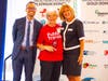 Mary Fran Balmer Receives 2024 Service Award
