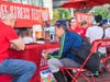 Hubbard Dianetics Foundation Launches Mental Wellness Outreach