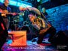 Resurrection Of Screamin' Jay Hawkins Band