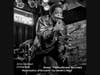 Resurrection of Screamin' Jay Hawkins Band
