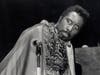 Screamin' Jay Hawkins