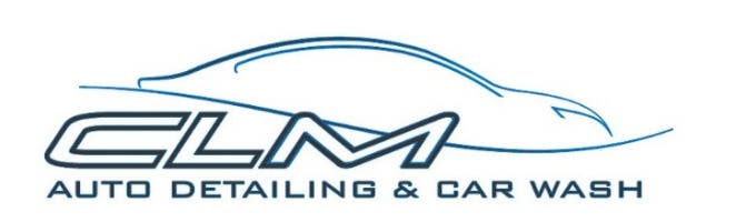 clm mobile auto detailing & car wash