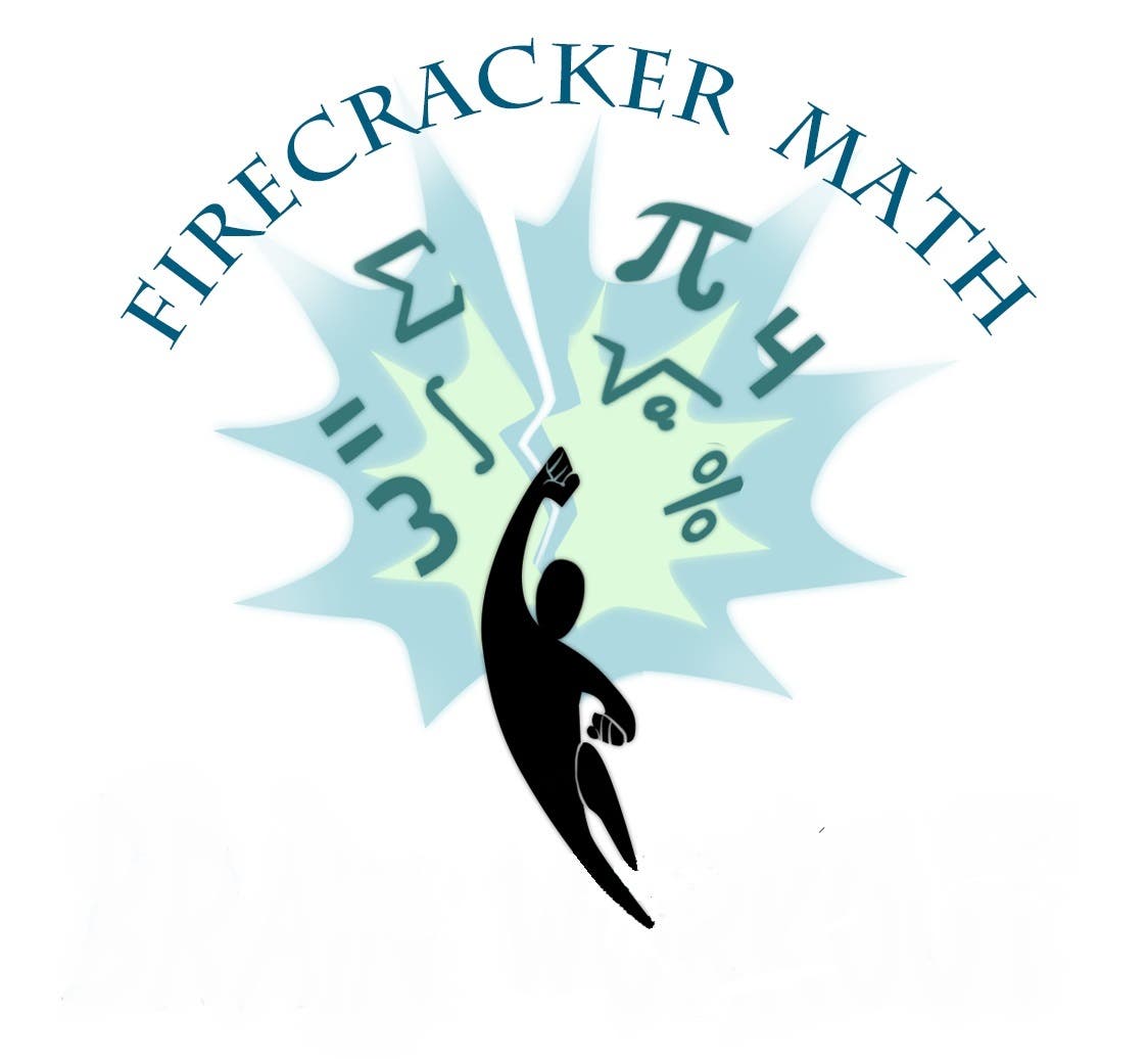FireCracker Math